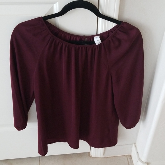 Top - Picture 1 of 1